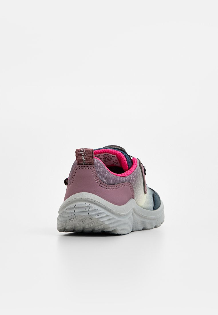 KICKS Media 3
