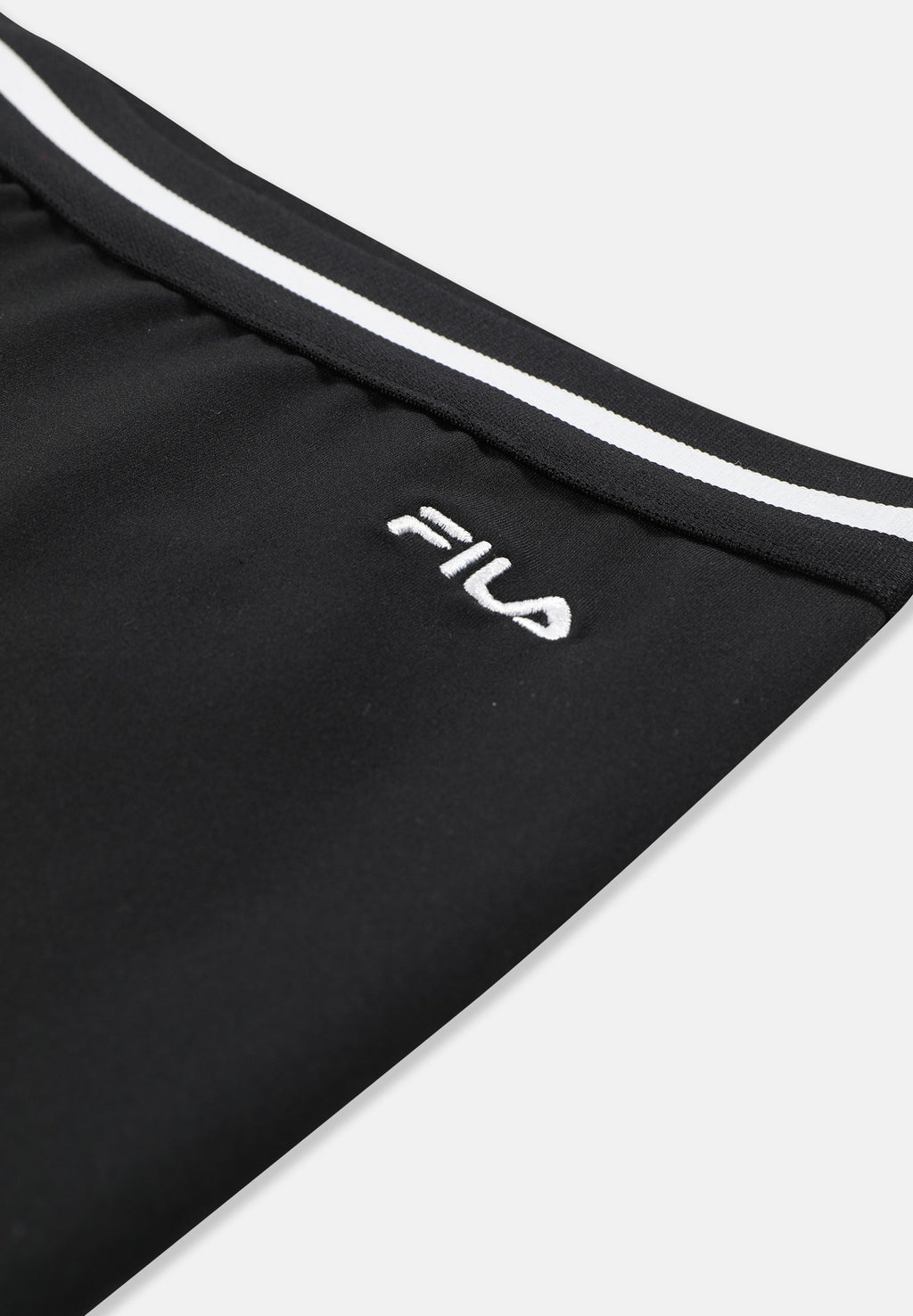 APPAREL LUNATA GRAPHIC TAPED Media 3