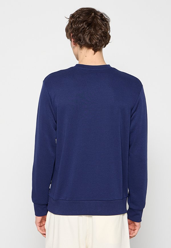 Jack & Jones JWHMILO