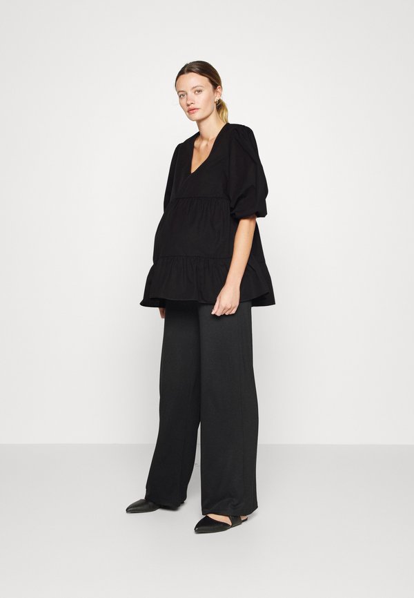 GAP Maternity