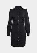 NIKKIE FABIA DRESS