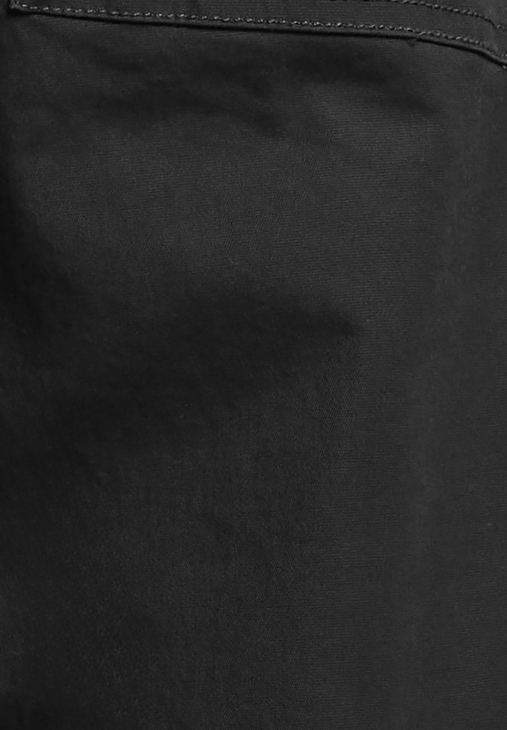 Lyle & Scott EVERYDAY TROUSERS