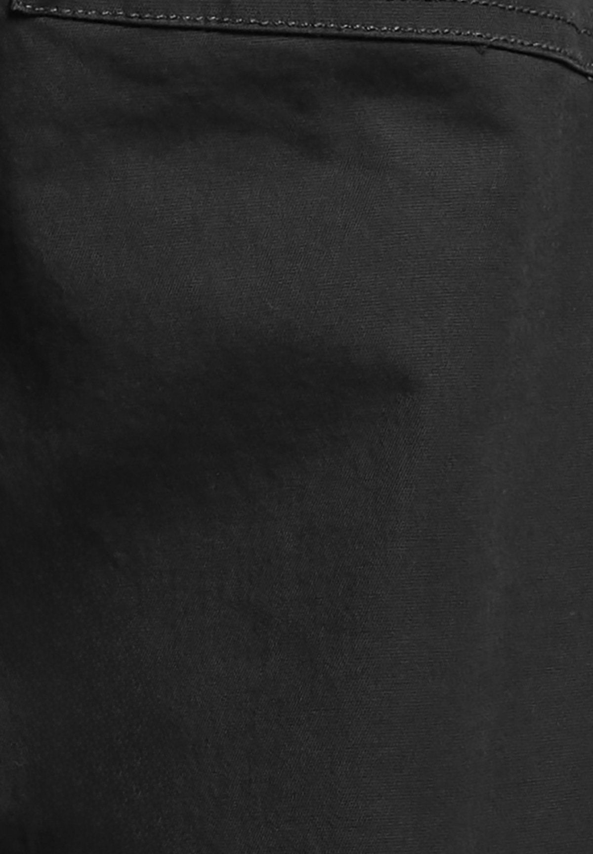 Lyle & Scott EVERYDAY TROUSERS