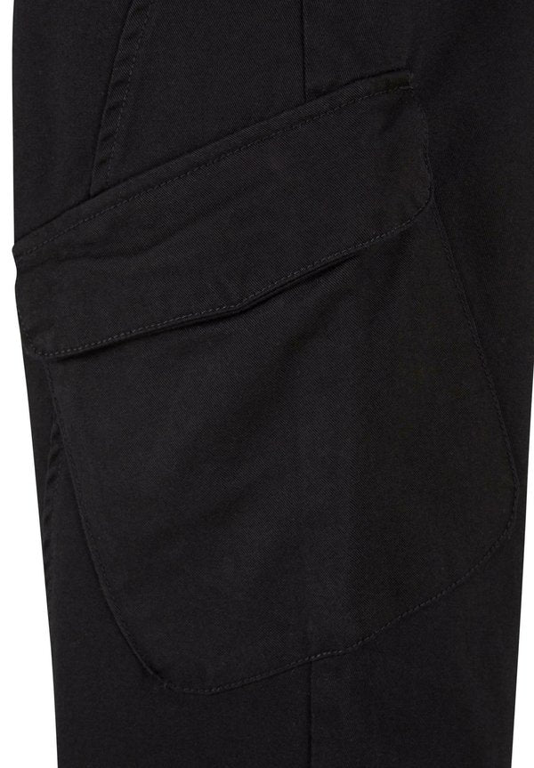 Karl Kani SLANTED POCKET