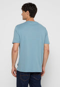 Ben Sherman CORE