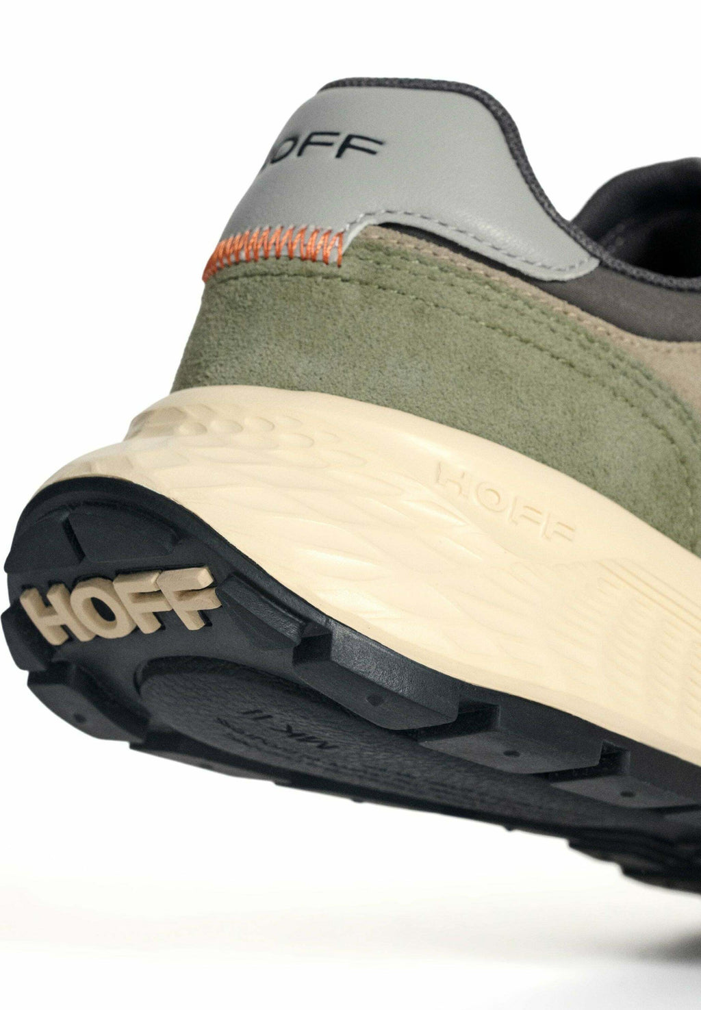 HOFF Sneaker low Media 4