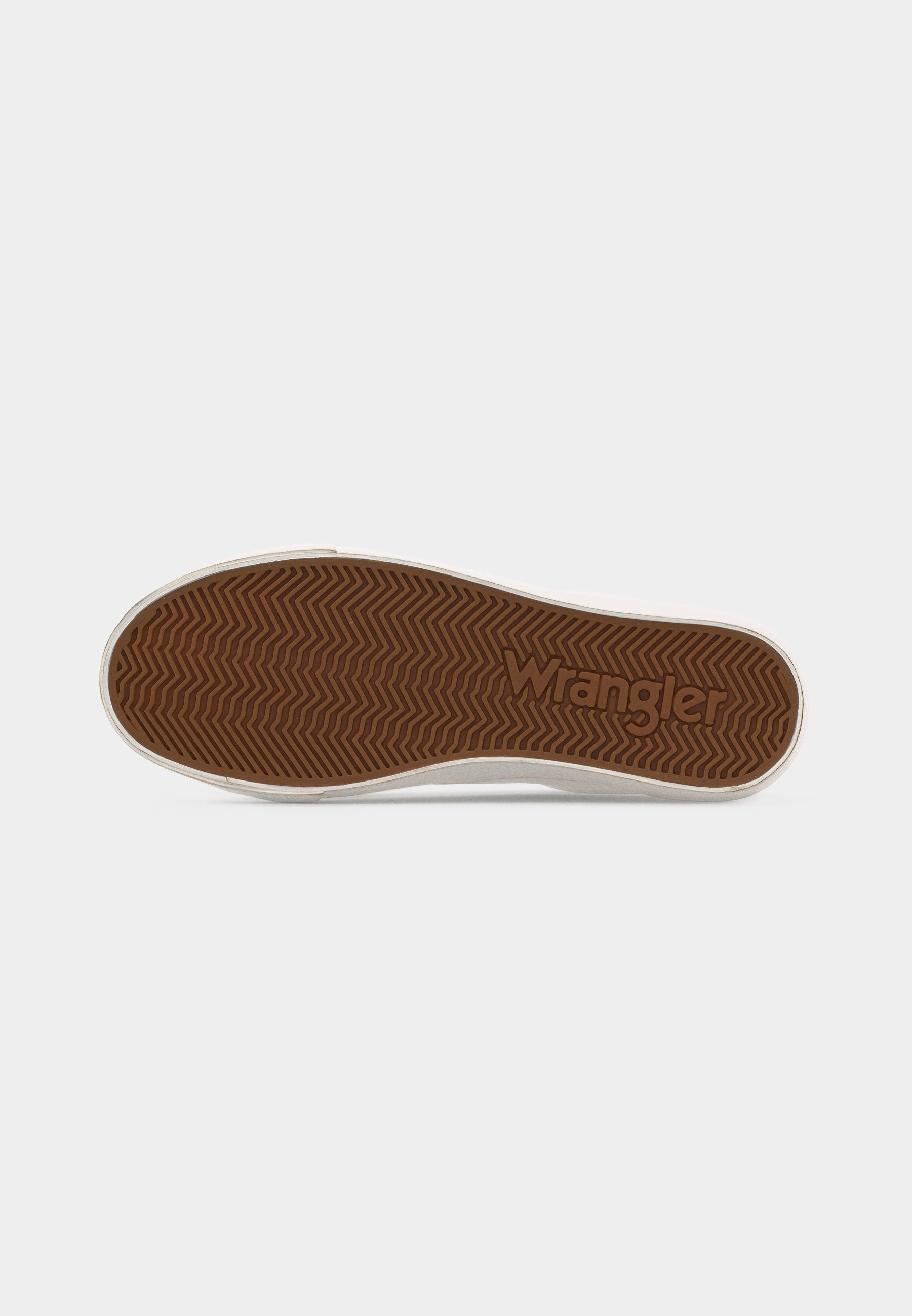 Wrangler EVELYNN WOMEN