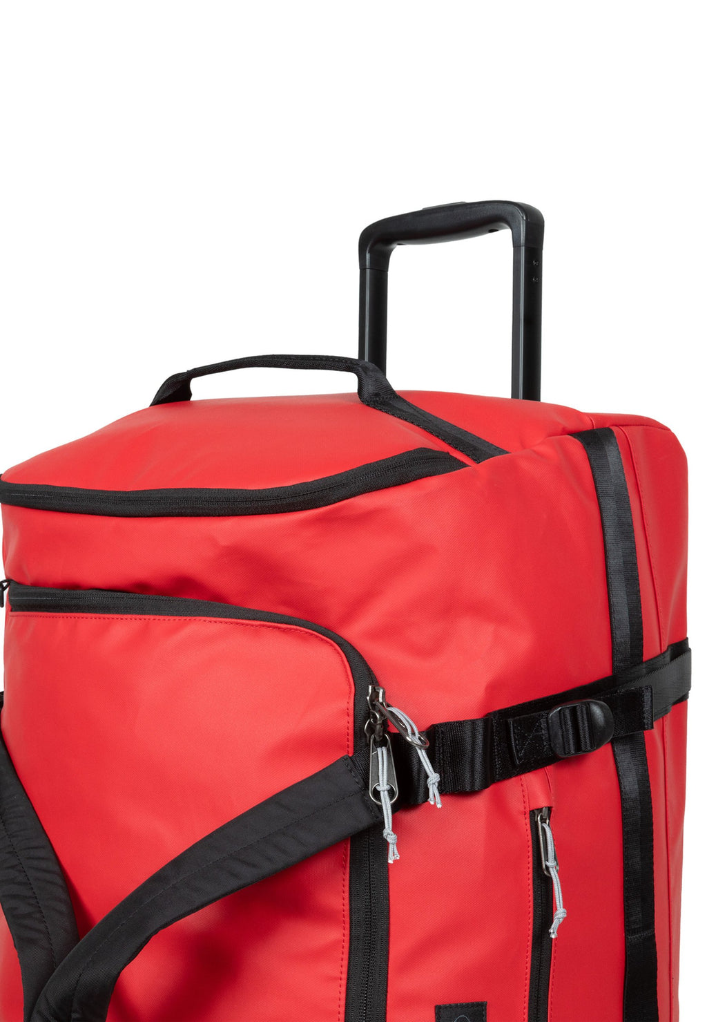 Eastpak DUFFEL PACK WHEEL M