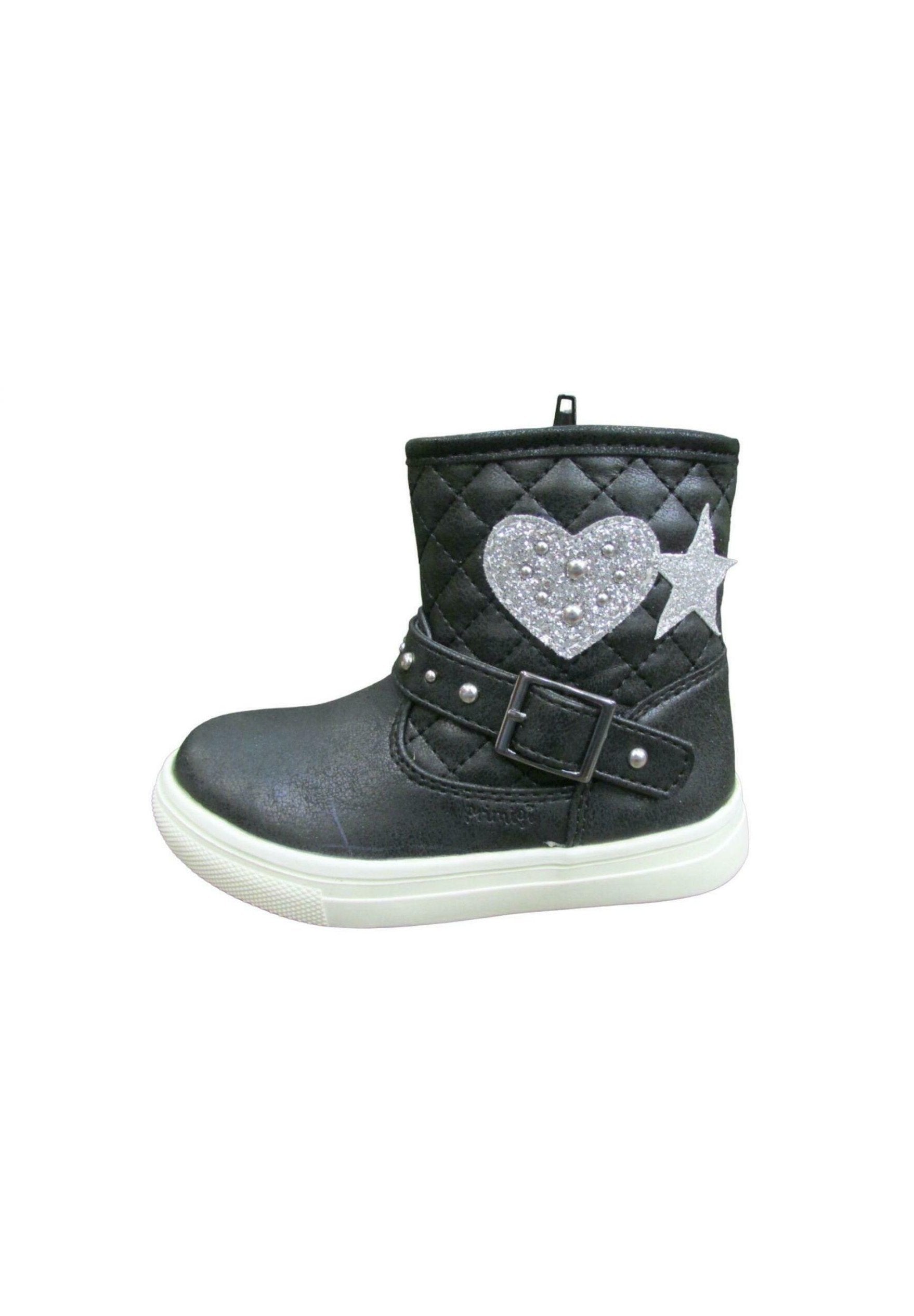 Primigi Stiefelette Media 1