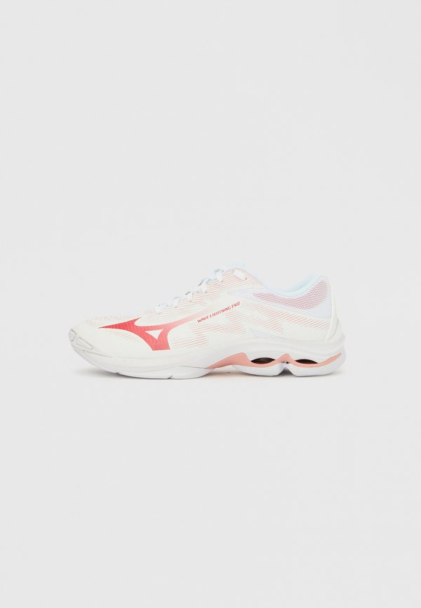 Mizuno WAVE LIGHTNING PRO