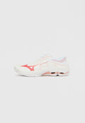 Mizuno WAVE LIGHTNING PRO