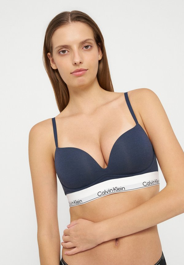 Calvin Klein Underwear