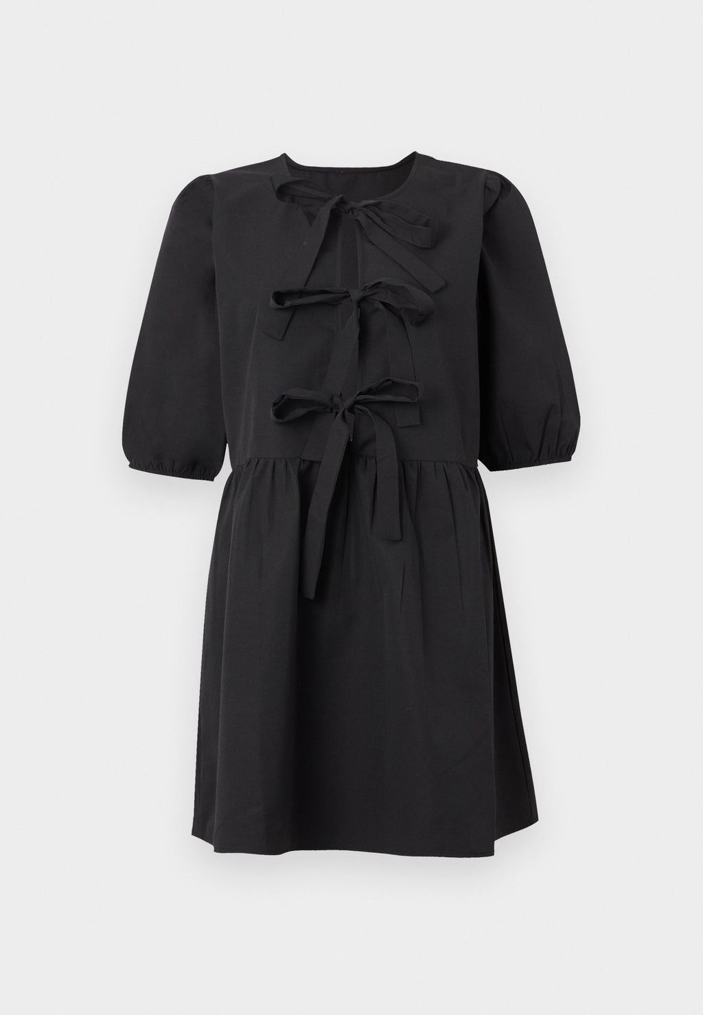 ONLY ONLCLARA TESSA SS 2-WAY