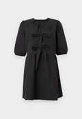 ONLY ONLCLARA TESSA SS 2-WAY