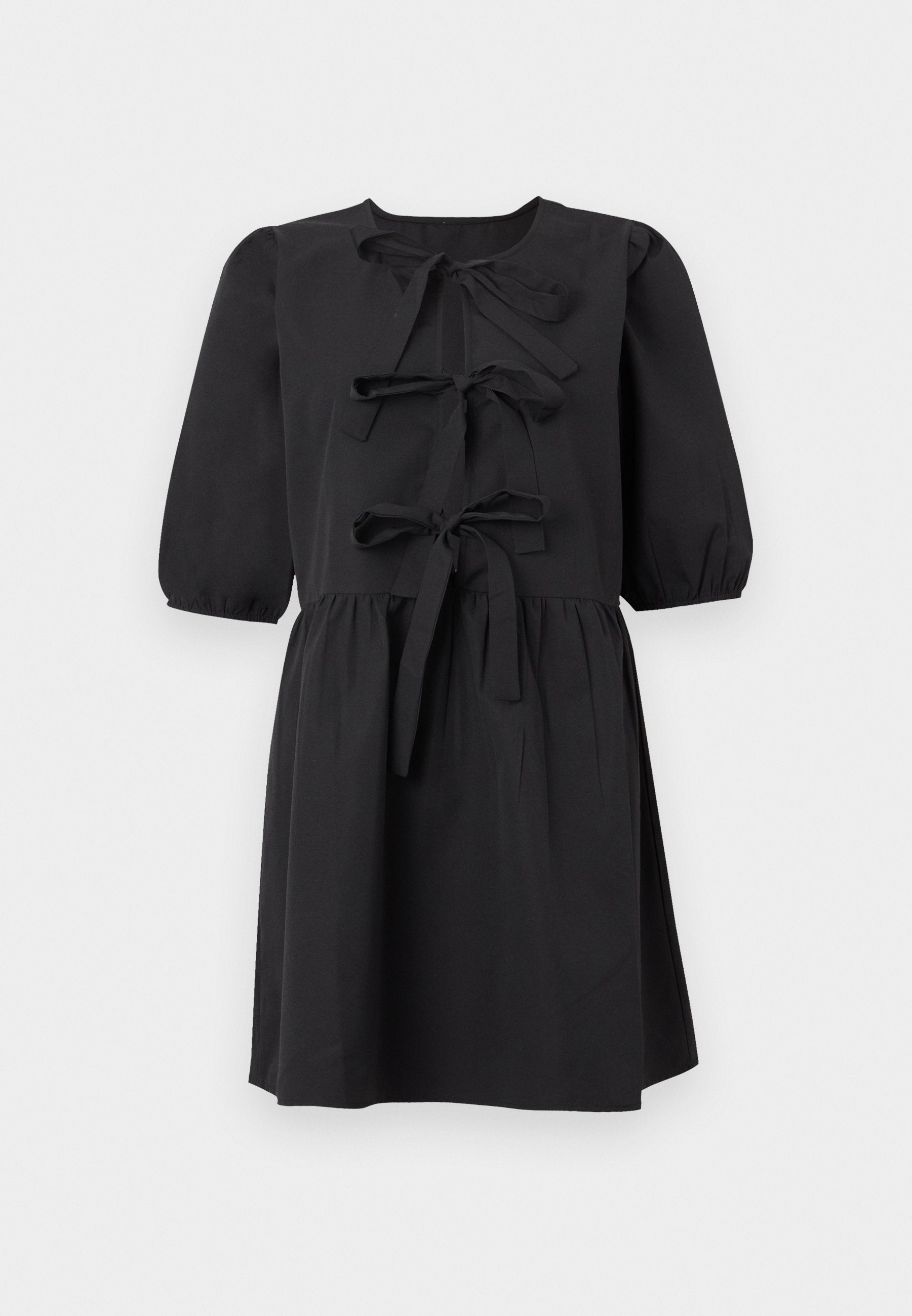 ONLY ONLCLARA TESSA SS 2-WAY