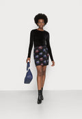 Desigual POPPY