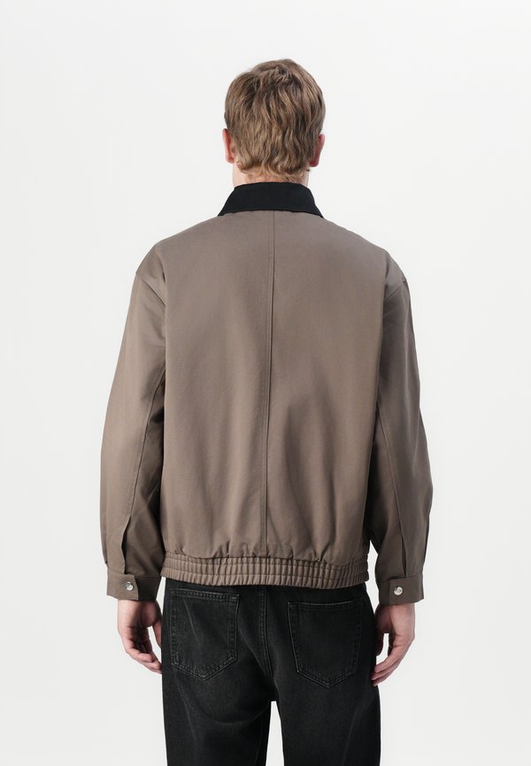 Calvin Klein Jeans JACKET