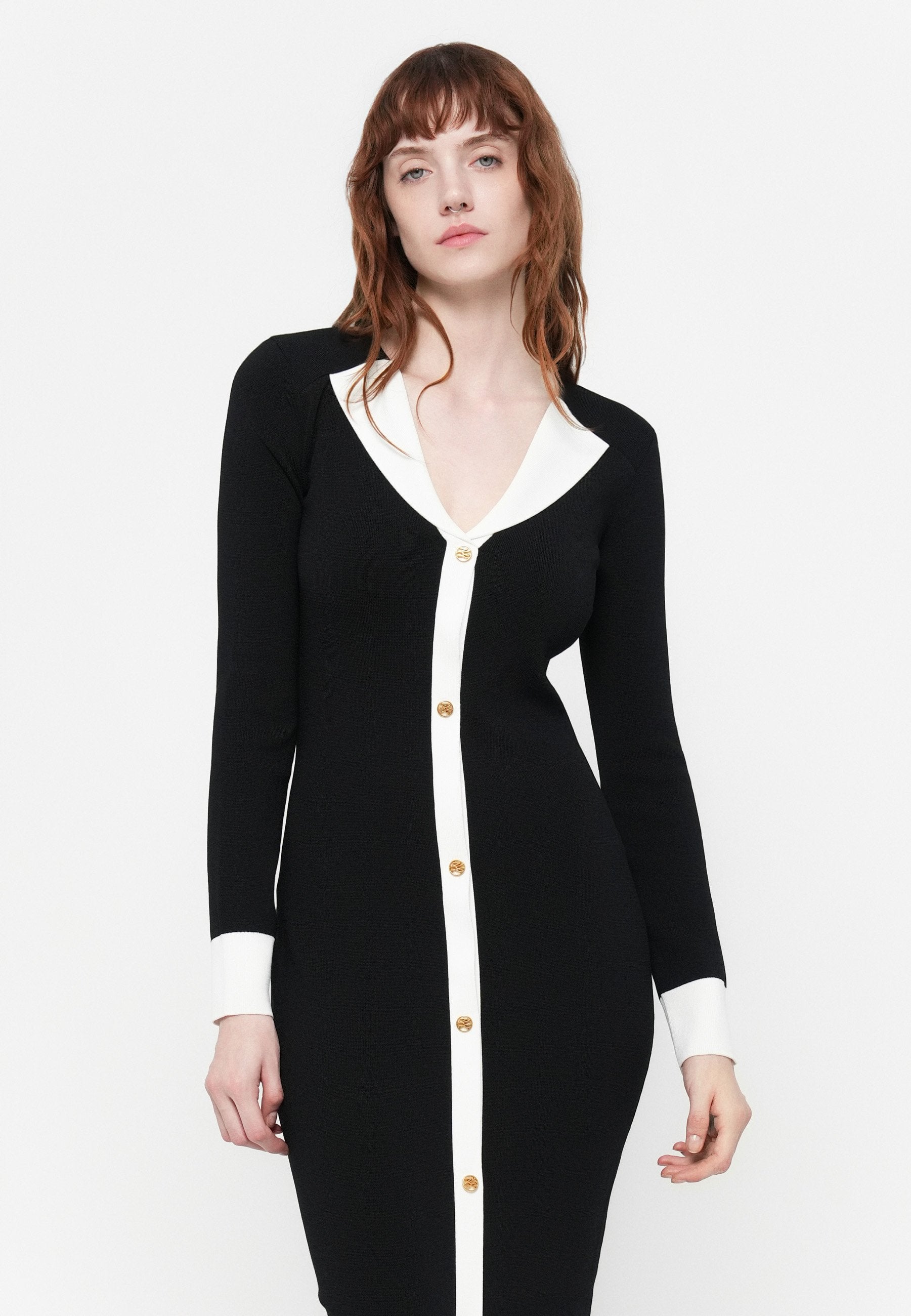 DRESS Media 5