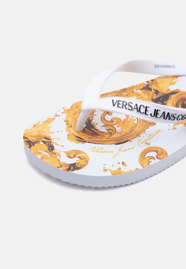 Versace Jeans Couture FONDO
