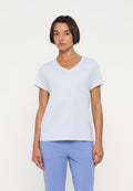 DKNY T-Shirt basic Media 1