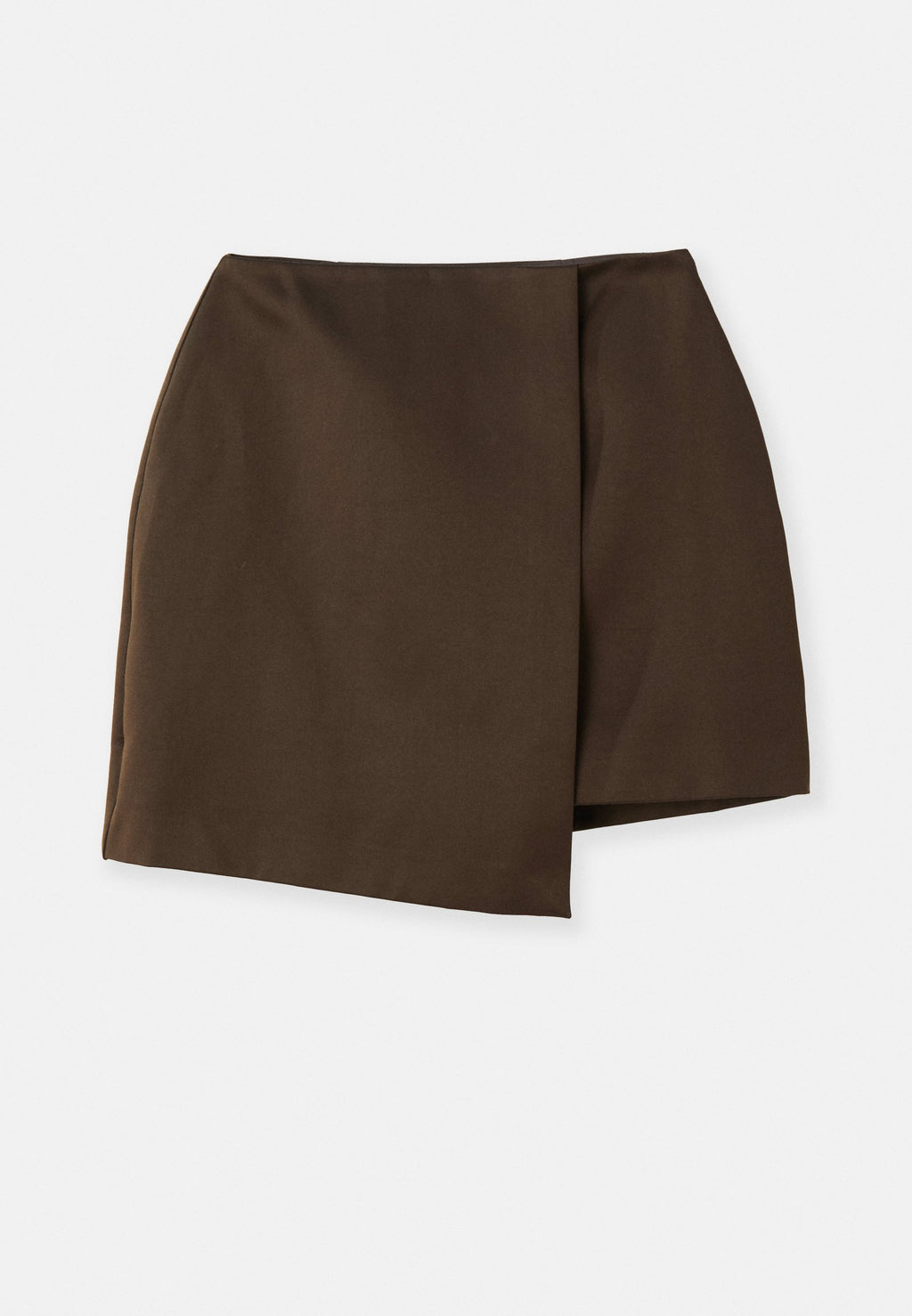 By Malene Birger RAYE