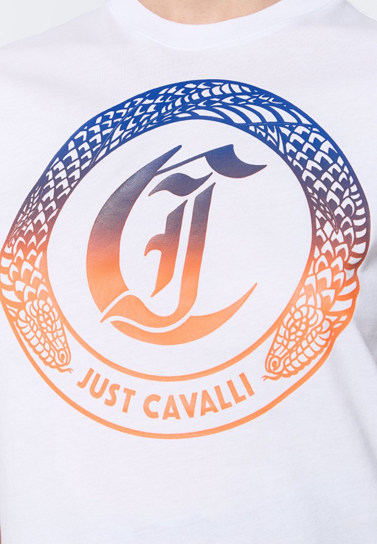 Just Cavalli