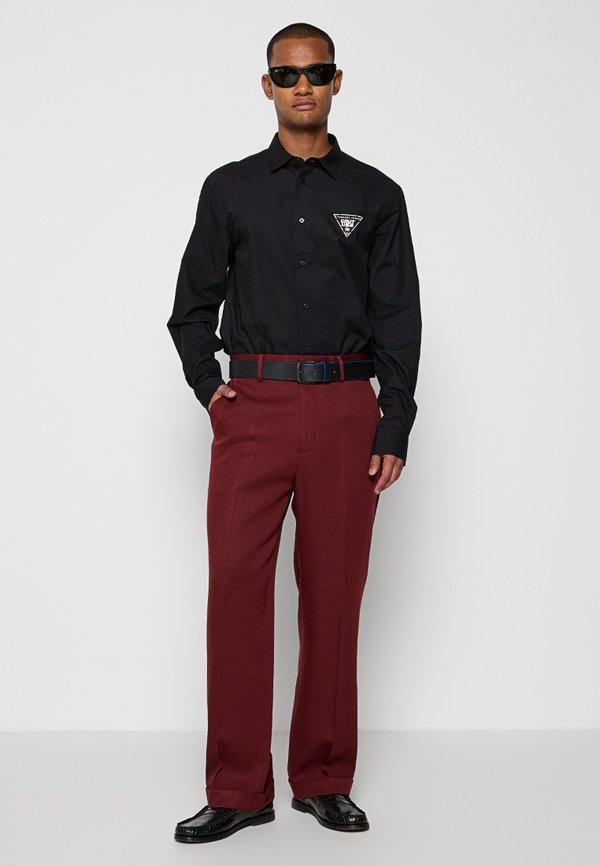Versace Jeans Couture