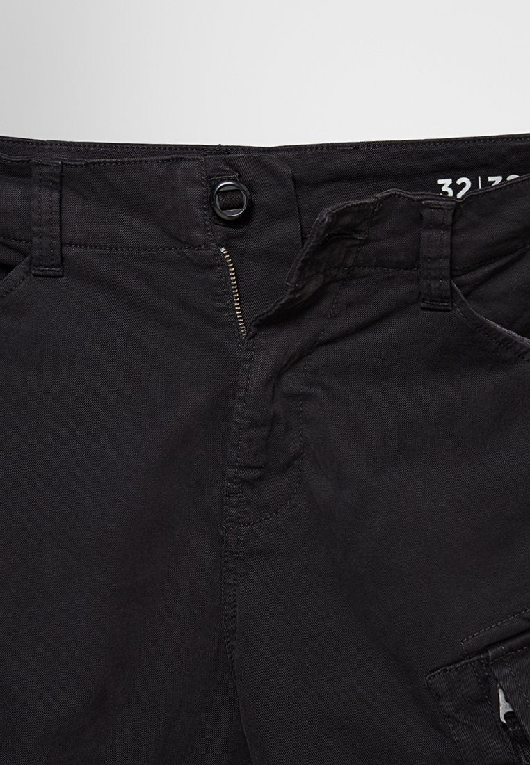 G-STAR ROXIC STRAIGHT TAPERED FIT