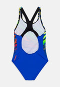 Speedo DIGI