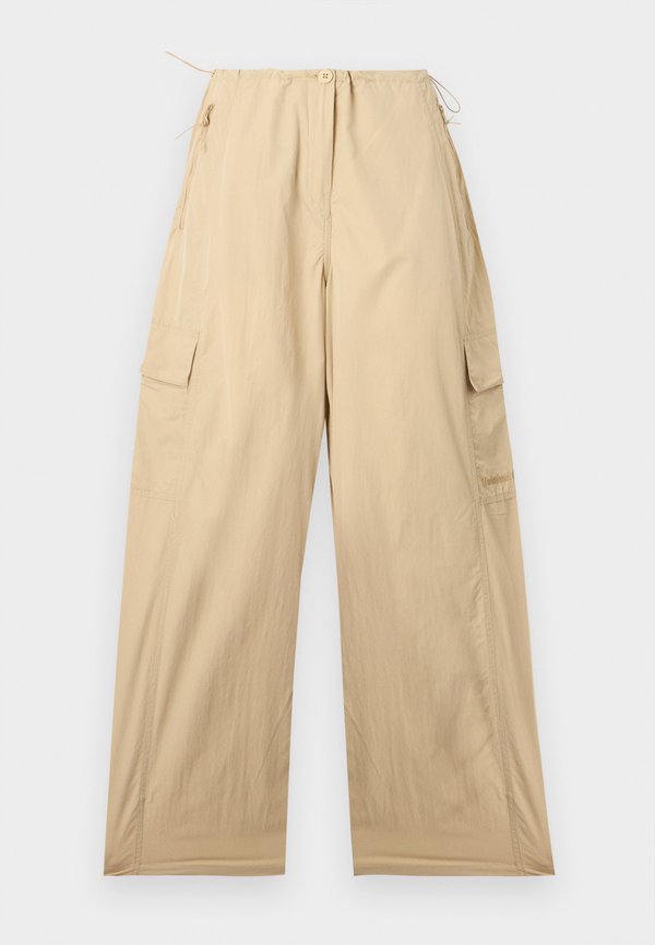 Timberland PARACHUTE PANTS