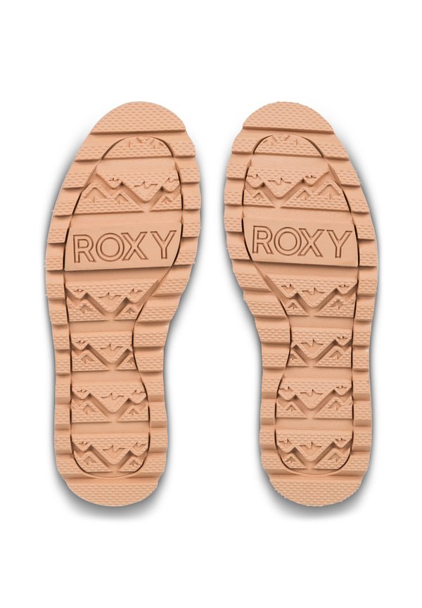 Roxy BRADIE