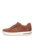 Caprice MANOU