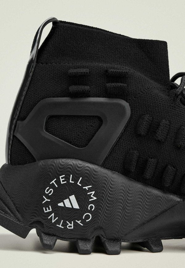 adidas by Stella McCartney SEEULATER