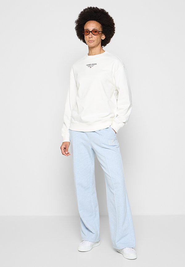 Tommy Jeans RELAXED FIT