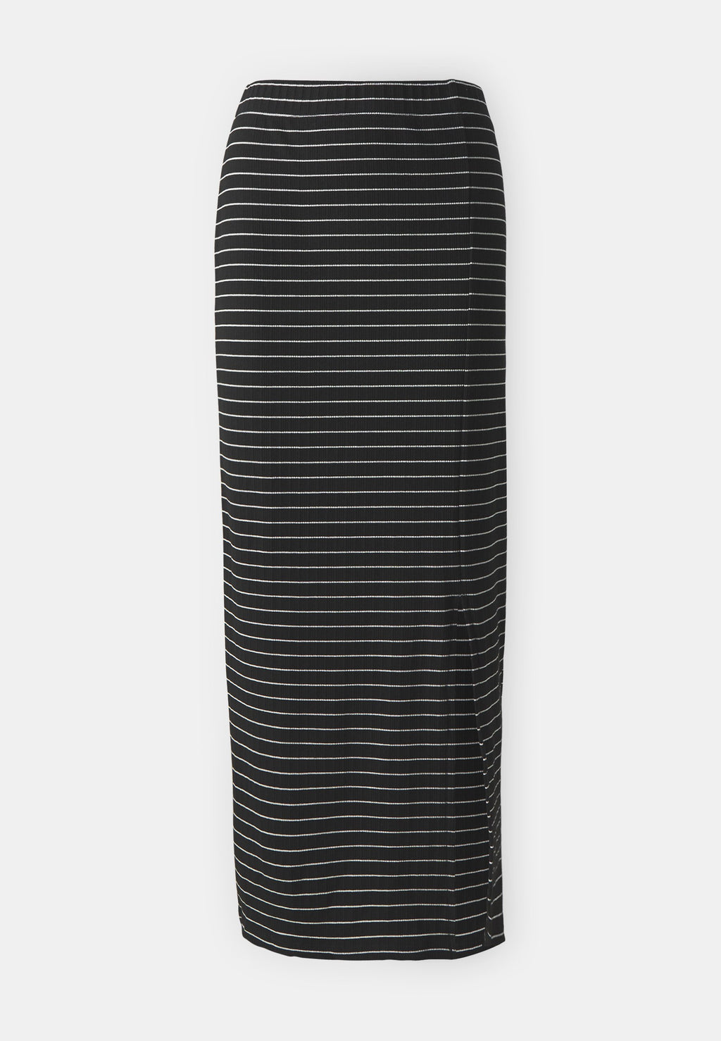 ONLY ONLERICA SKIRT