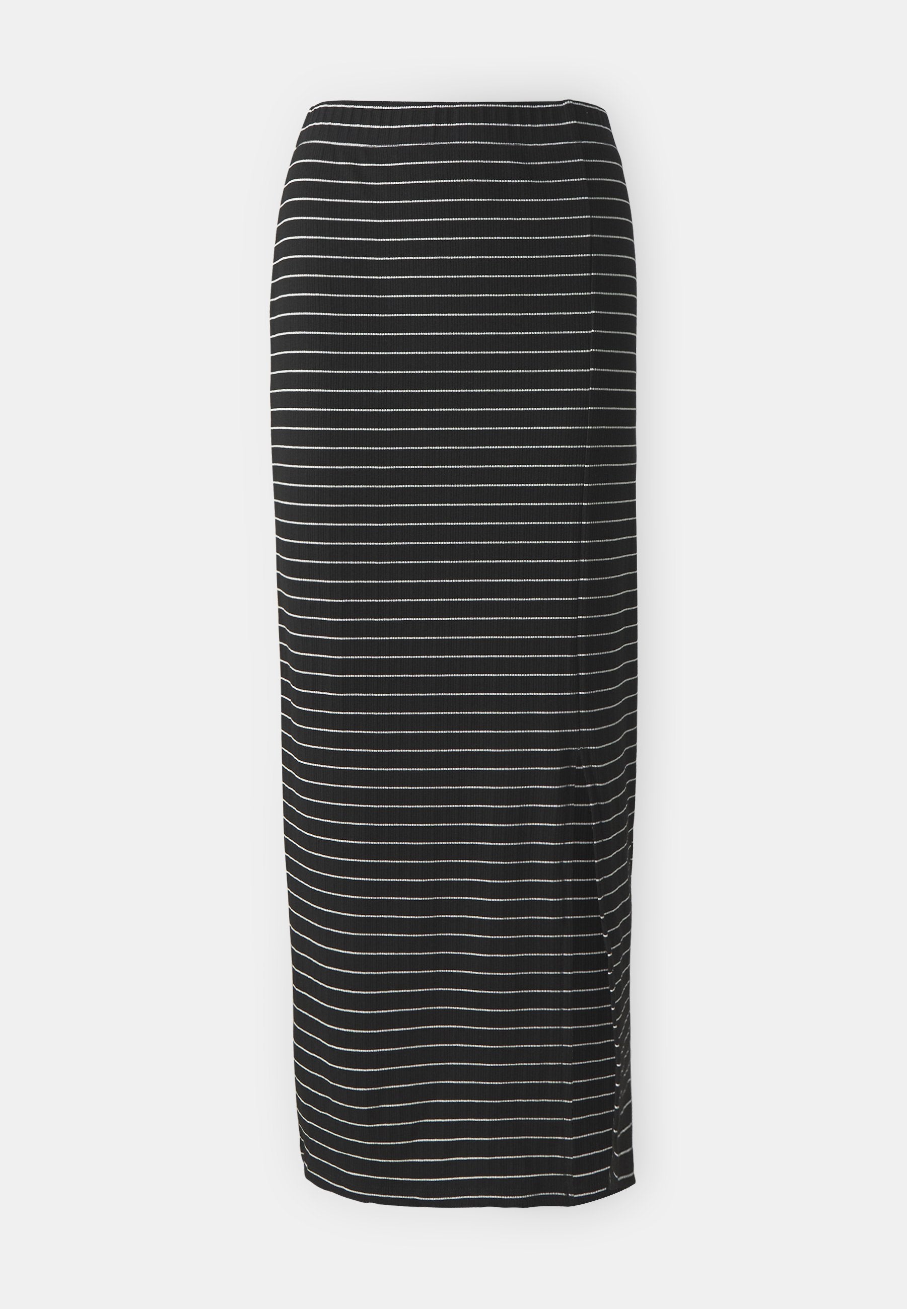 ONLY ONLERICA SKIRT