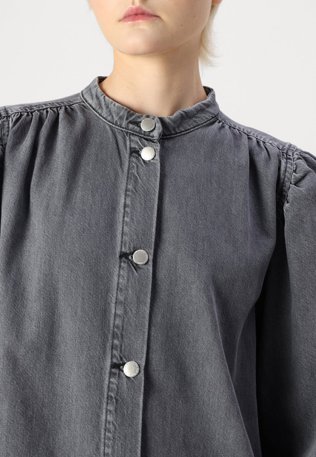 ONLY Denim ONLBEATE Midi
