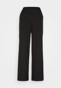 Pieces PCGURLA PANTS