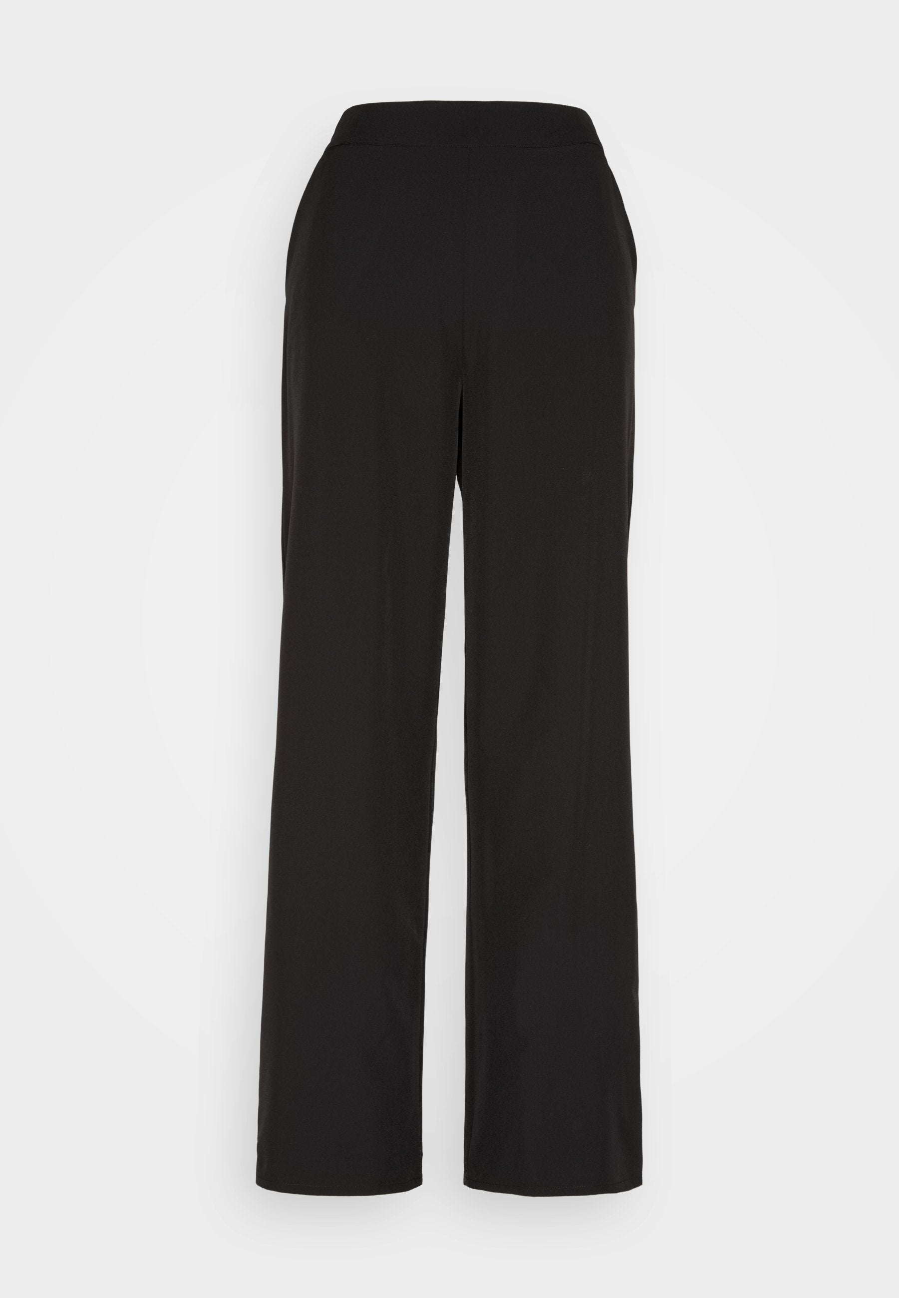 Pieces PCGURLA PANTS