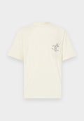 Only & Sons ONSDREWIN WASHED TEE