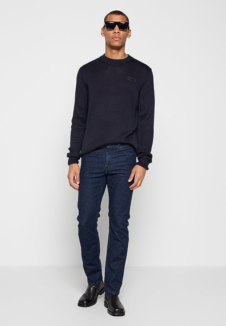 KARL LAGERFELD Strickpullover Media 2