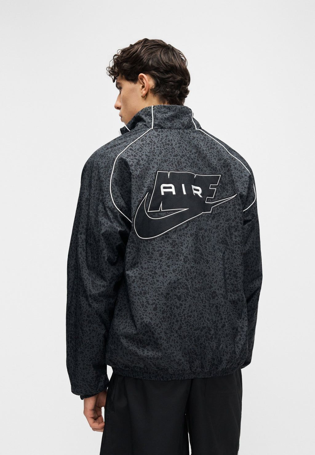Nike Sportswear