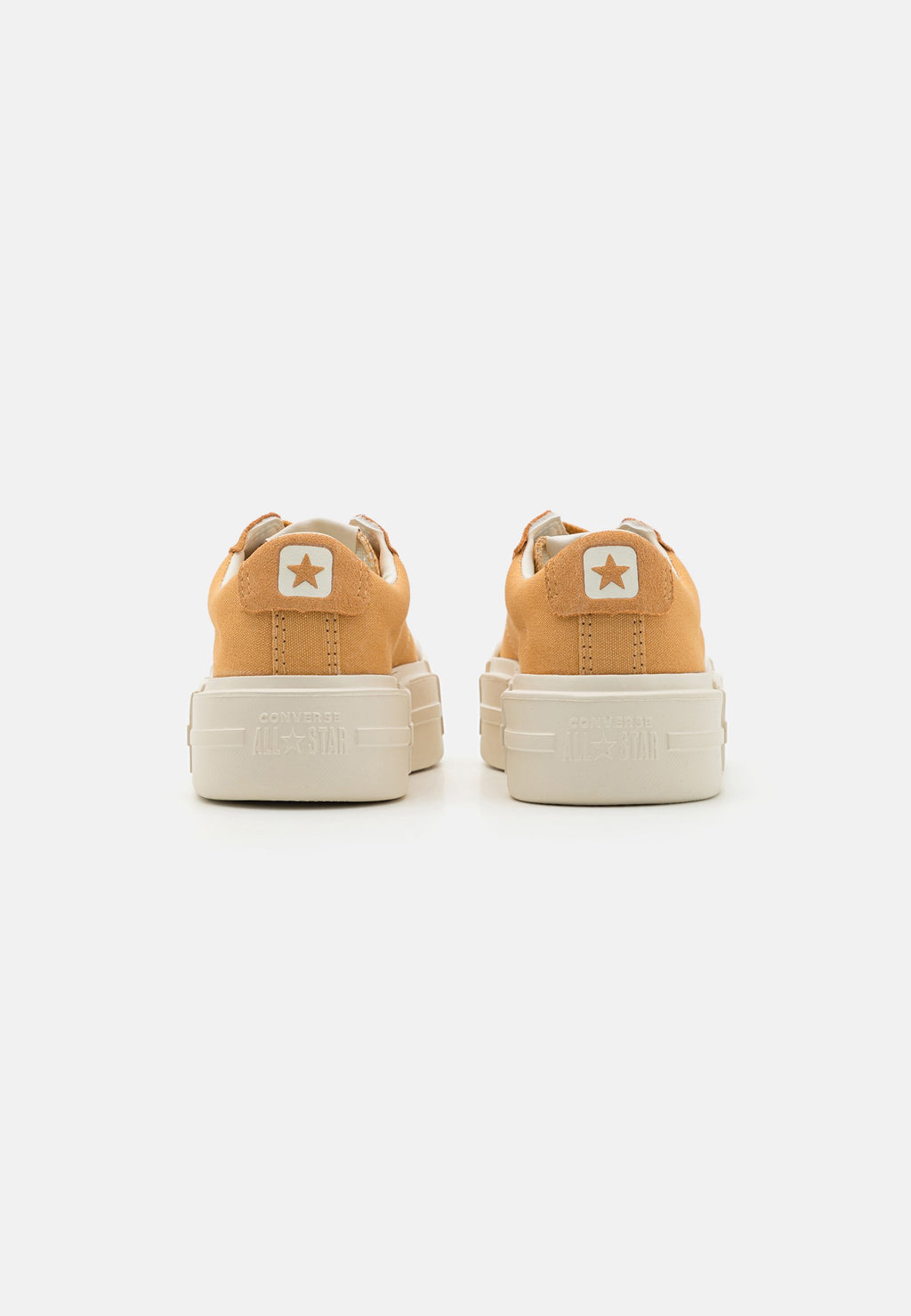 Converse CHUCK TAYLOR ALL STAR CRUISE