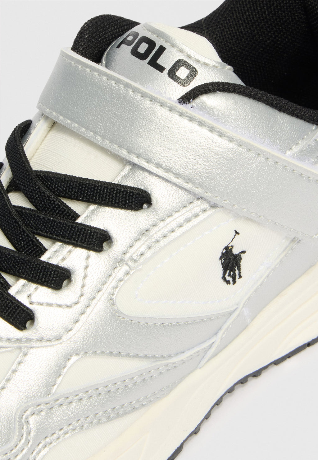 Polo Ralph Lauren TRACKSTER