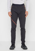 CMP SLIM FIT