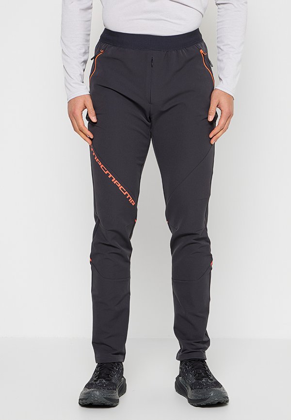 CMP SLIM FIT