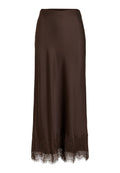 VILA Maxi VIELLETTE Lace