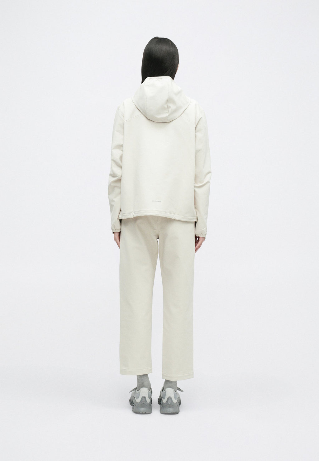 adidas Terrex