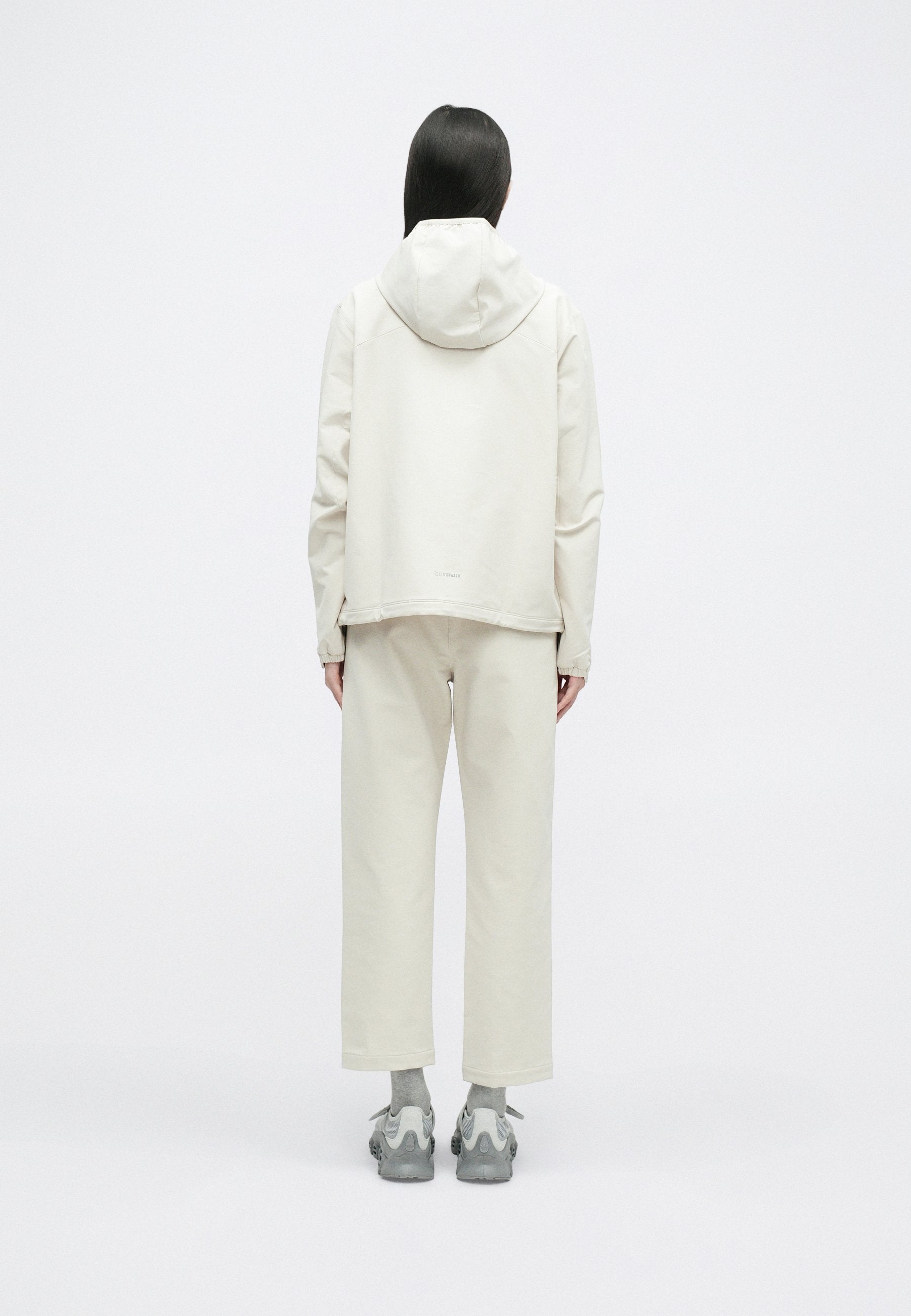 adidas Terrex
