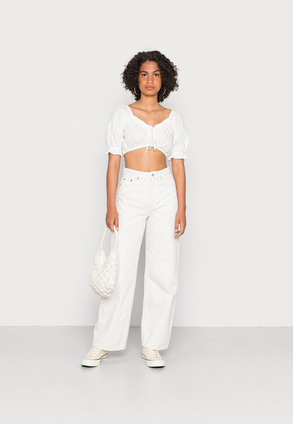 Vero Moda VMTAYA